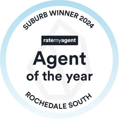 Agency of the Year