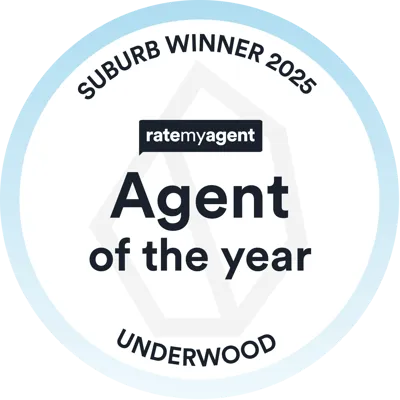 Agency of the Year